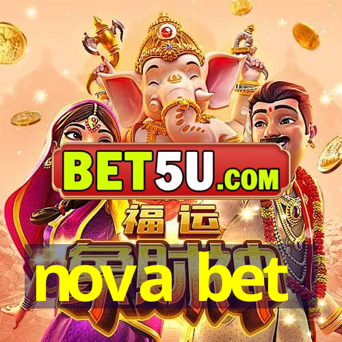 nova bet